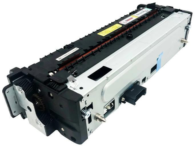 HP X3A73-60017 Kit unité de fusion 220V authentique (TVA incluse)