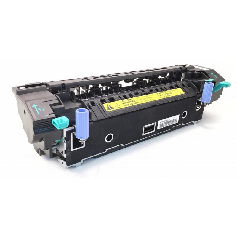 HP RM2-2586-000CN Kit de fusion authentique (TVA incluse)