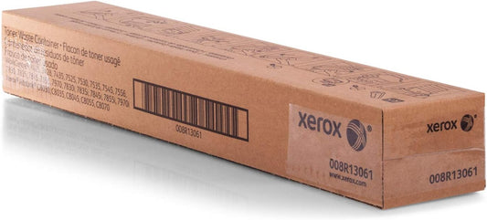 Xerox 008R13061 Collecteur de toner usagé N/A authentique (TVA incluse)