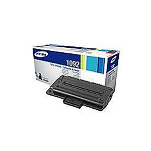 Samsung MLT-D1092S (SU790A) Cartouche de toner Noir authentique (TVA incluse)