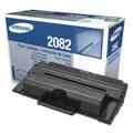 Samsung MLT-D2082S (SU987A) Cartouche de toner Noir authentique (TVA incluse)