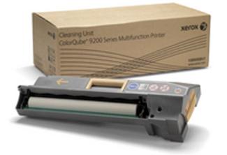 Xerox 108R00841 Cartouche de toner N/A authentique (TVA incluse)