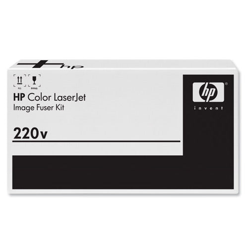 HP CB389A Kit de maintenance N/A authentique (TVA incluse) – InkRobot