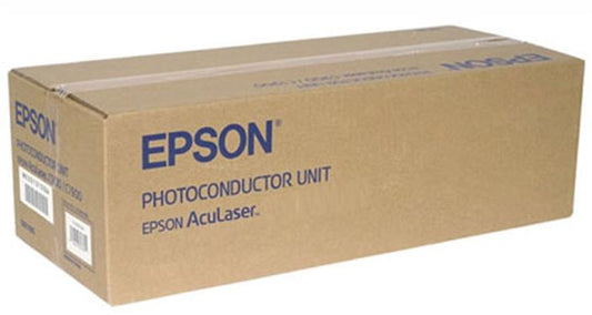 Epson S051082 (C13S051082) Tambour Noir authentique (TVA incluse)