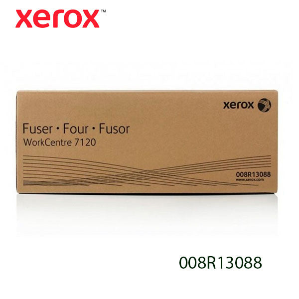 Xerox 008r13088 (641S00797) Kit de fusion N/A authentique (TVA incluse)