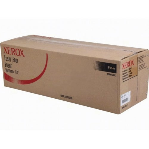 Xerox 008r13023 (641S00595 ) Kit de fusion N/A authentique (TVA incluse)