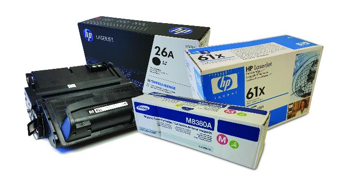 Lexmark X746H3KG Cartouche de toner Noir authentique (TVA incluse)