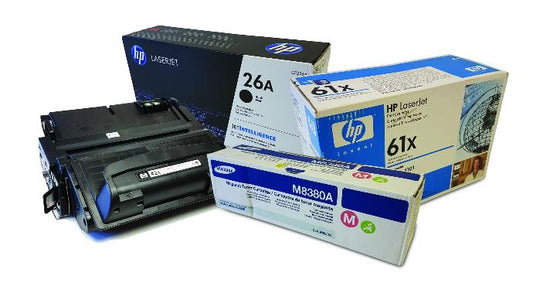 Lexmark X746H3KG Cartouche de toner Noir authentique (TVA incluse)